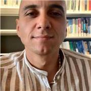 LEZIONI PRIVATE E PERSONALIZZATE, IN PRESENZA O ONLINE